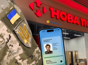 Потрібно було забрати понад 10 коробок з квартири