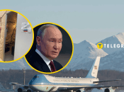 Колаж "Телеграфу"