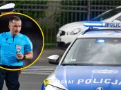 Бартош Франковські