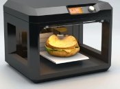 Натуральных продуктов в будущем может не хватать на всех