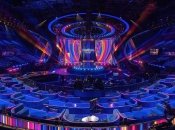 Определены топ-10 финалистов