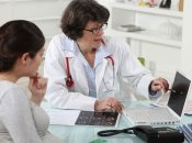 5 особенностей беременности в Австрии