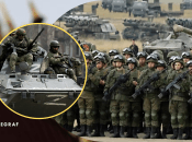 Росіяни намагаються поповнити армію мігрантами