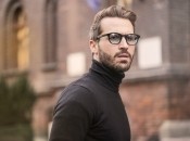 Складнощі у спілкуванні виникатимуть постійно