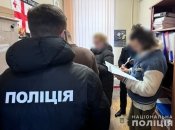 Директора підприємства затримано
