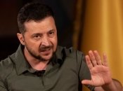 Владимир Зеленский