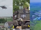 Атака на Бєлгородську область: що вона означає і чи буде продовження