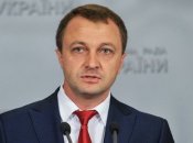 Мовний омбудсмен сподівається на затвердження програми розвитку української мови