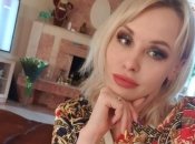 Лола Тейлор