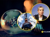 Бывшая глава Минэнерго оценила перспективы в энергетике