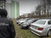 Автомобили