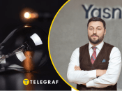 Сергей Коваленко