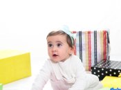 Близнюки, Леви та Скорпіони будуть здивовані приємним сюрпризам