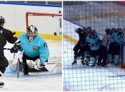 Іспанці стали на бік України