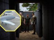 Украина получила важное преимущество на поле боя: Зеленский рассказал, как это повлияет на ход войны