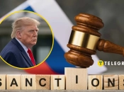 Решение Трампа приостановить ограничения позволяет РФ сохранить доходы от энергоносителей