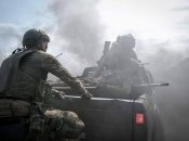 Украинские воины освобождают свою землю