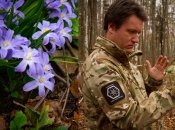 Денис Вишневський