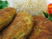 Вкус детства на вашем столе