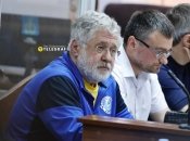 Ігор Коломойський