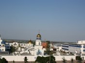 Российская церковь обложила "данью" жителей оккупированной части Запорожской области: подробности (фото)