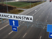 На польско-украинской границе будет забастовка