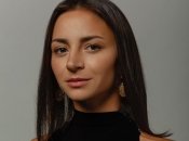 Илона Гвоздева