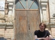 Дмитрий Перов