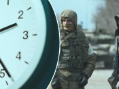 Захватчики ограничивают свободу местных жителей