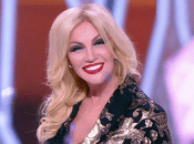 Таисии Повалий уже 60 лет, а она всеми способами пытается сохранить молодость