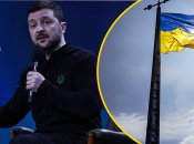 Володимир Зеленський