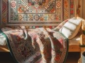 Лише одиниці можуть правильно сказати, як українською перекладається слово "пододеяльник"