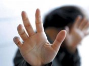 Ілюстративне фото