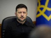 Володимир Зеленський