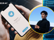 Telegram опасен для Украины: в Раде назвали еще одну проблемную соцсеть