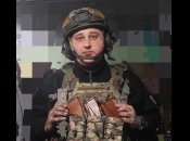 Олександр Хлєстков