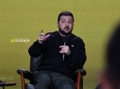 Ян Доброносов, "Телеграф"