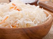 Приготує навіть новачок