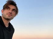 Родственник Кеннеди освобождал одно из направлений от врага