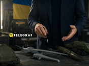 Фінансування виробництва для армії зіштовхнулося із несподіваними перешкодами