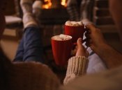 Какао – любимый напиток детей и взрослых