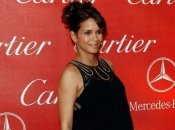 Необычные пристрастия беременных звезд (ФОТО)