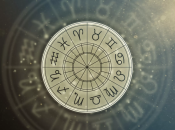 Год будет насыщенным и очень благоприятным для новых начинаний