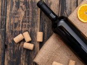 Цей лайфхак завірусився у TikTok