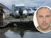 Олег Клоков