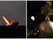 Россияне могут нанести очередной ракетный удар