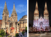 Костел св. Миколая у Києві