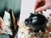 Грошовий гороскоп з 27 січня до 2 лютого