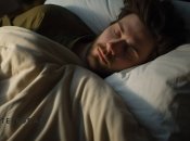 Вы можете улучшить свой сон