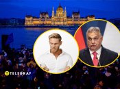 Жители РФ нервничают из-за потери "союзника"